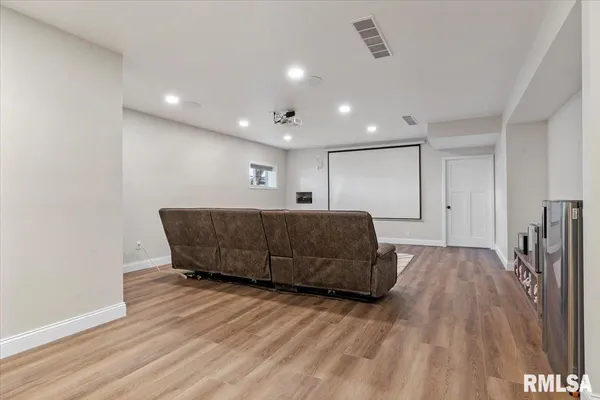 $679,000 | 55 Firefly Court, Chatham, IL 62629