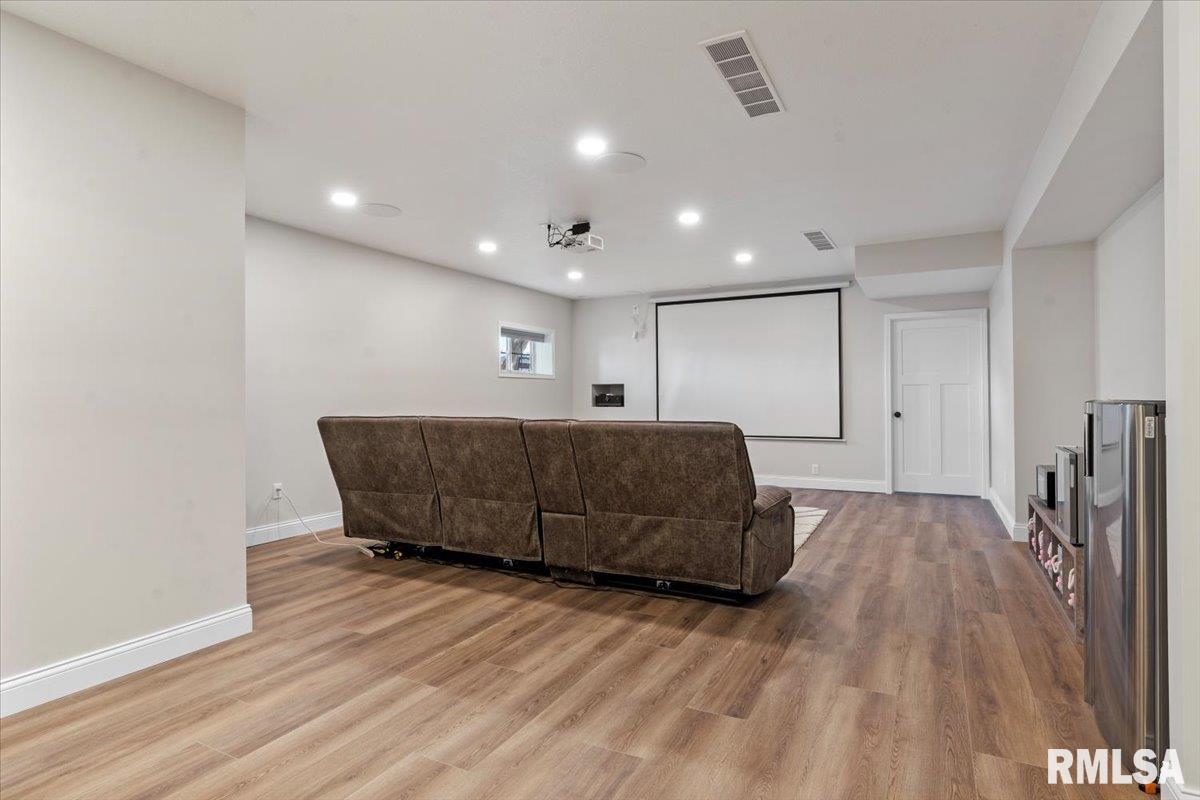 55 Firefly Court Chatham, IL 62629 - Photo 30 of 42