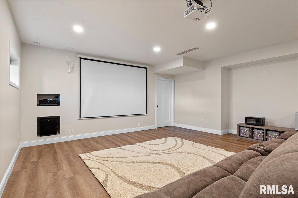 55 Firefly Court Chatham, IL 62629 - Photo 31 of 42