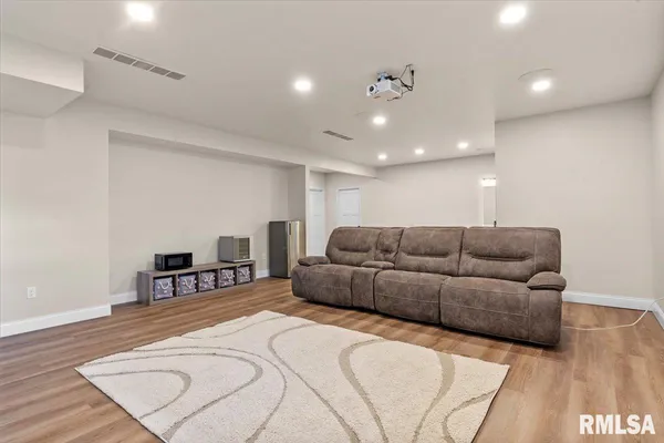 $679,000 | 55 Firefly Court, Chatham, IL 62629