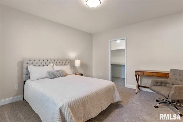 $679,000 | 55 Firefly Court, Chatham, IL 62629