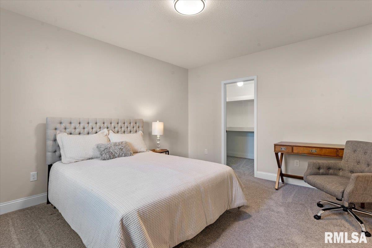 55 Firefly Court Chatham, IL 62629 - Photo 33 of 42