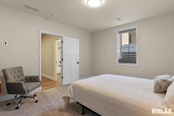 $679,000 | 55 Firefly Court, Chatham, IL 62629