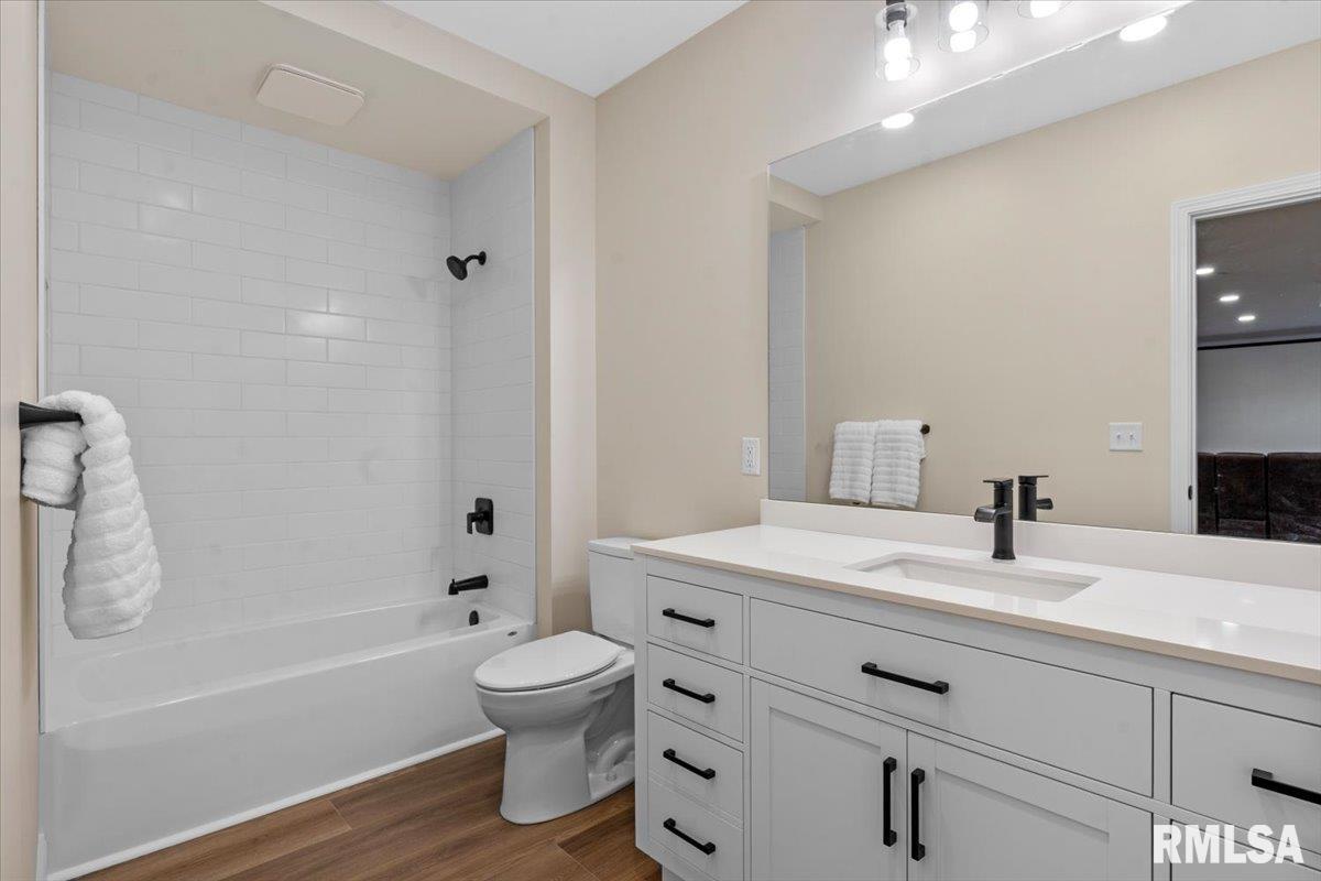 55 Firefly Court Chatham, IL 62629 - Photo 35 of 42