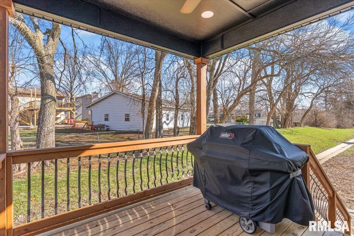 55 Firefly Court Chatham, IL 62629 - Photo 37 of 42