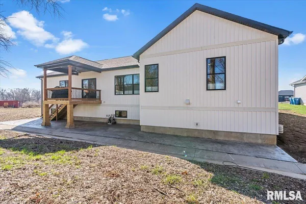 $679,000 | 55 Firefly Court, Chatham, IL 62629