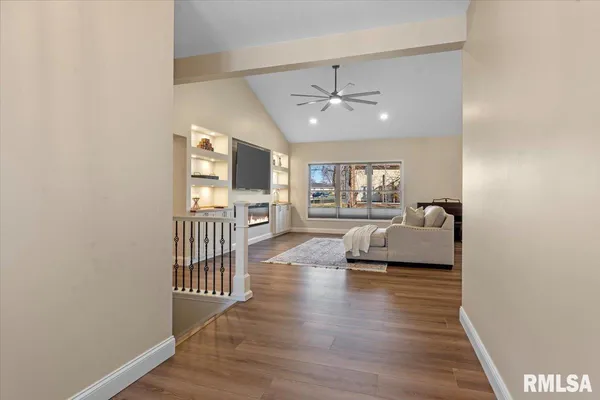 $679,000 | 55 Firefly Court, Chatham, IL 62629