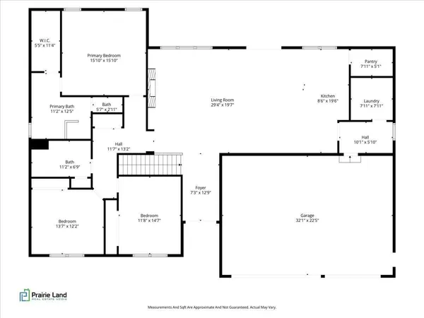 $679,000 | 55 Firefly Court, Chatham, IL 62629
