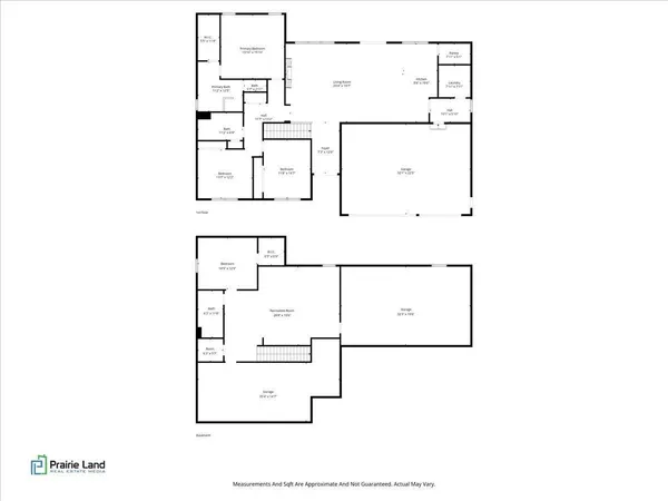 $679,000 | 55 Firefly Court, Chatham, IL 62629