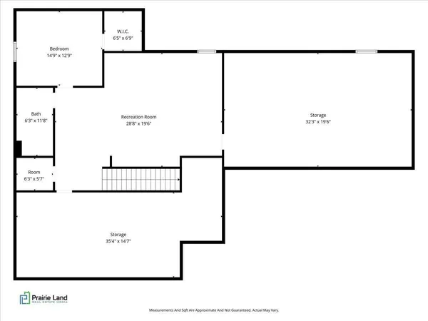 $679,000 | 55 Firefly Court, Chatham, IL 62629