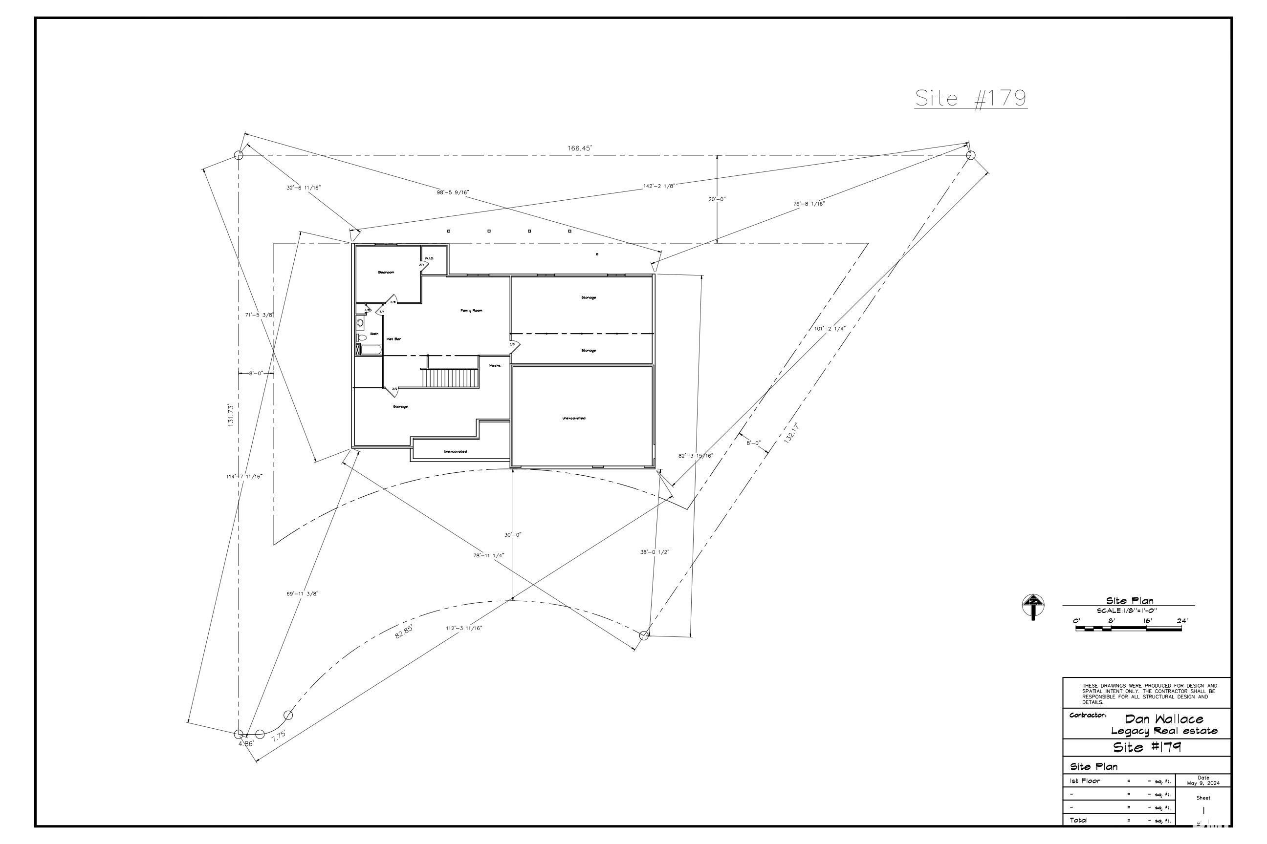 55 Firefly Court Chatham, IL 62629 - Photo 44 of 44