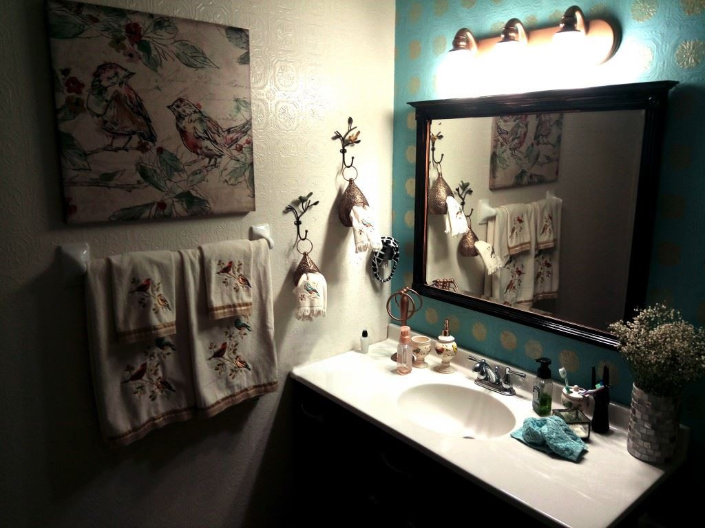 1870 Swope Road Owenton, KY 40359 - Photo 23 of 29 Gallery Image 23