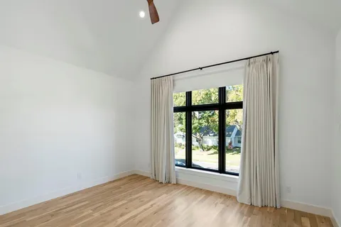 $1,599,000 | 6008 Kenwood Avenue, Dallas, TX 75206