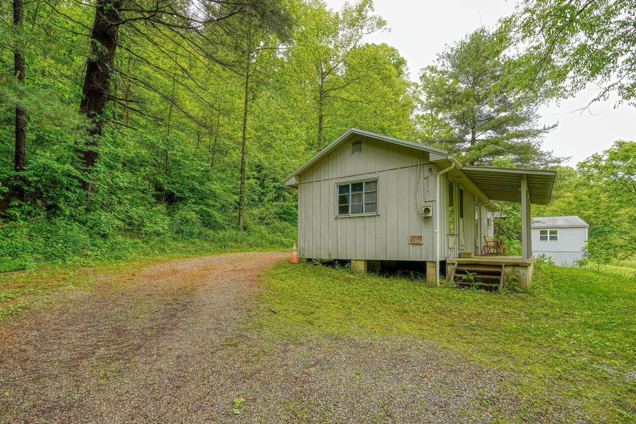 973-75 Umblebee Road Beaver, OH 45613 - Photo 26 of 35 973 Umblebee Rd (69)