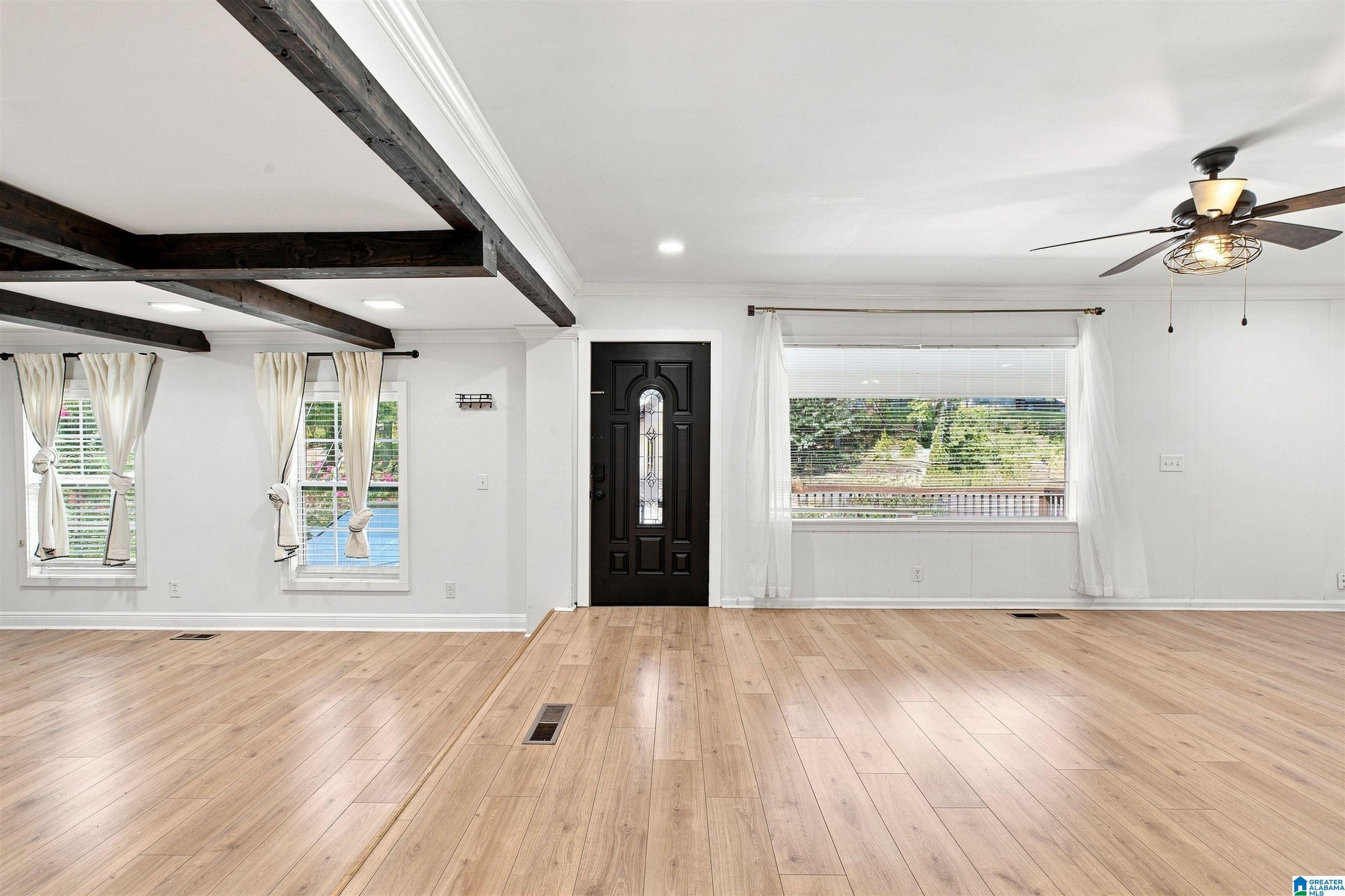 1709 Kicker Road Tuscaloosa, AL 35404 - Photo 6 of 37 Gallery Image 6