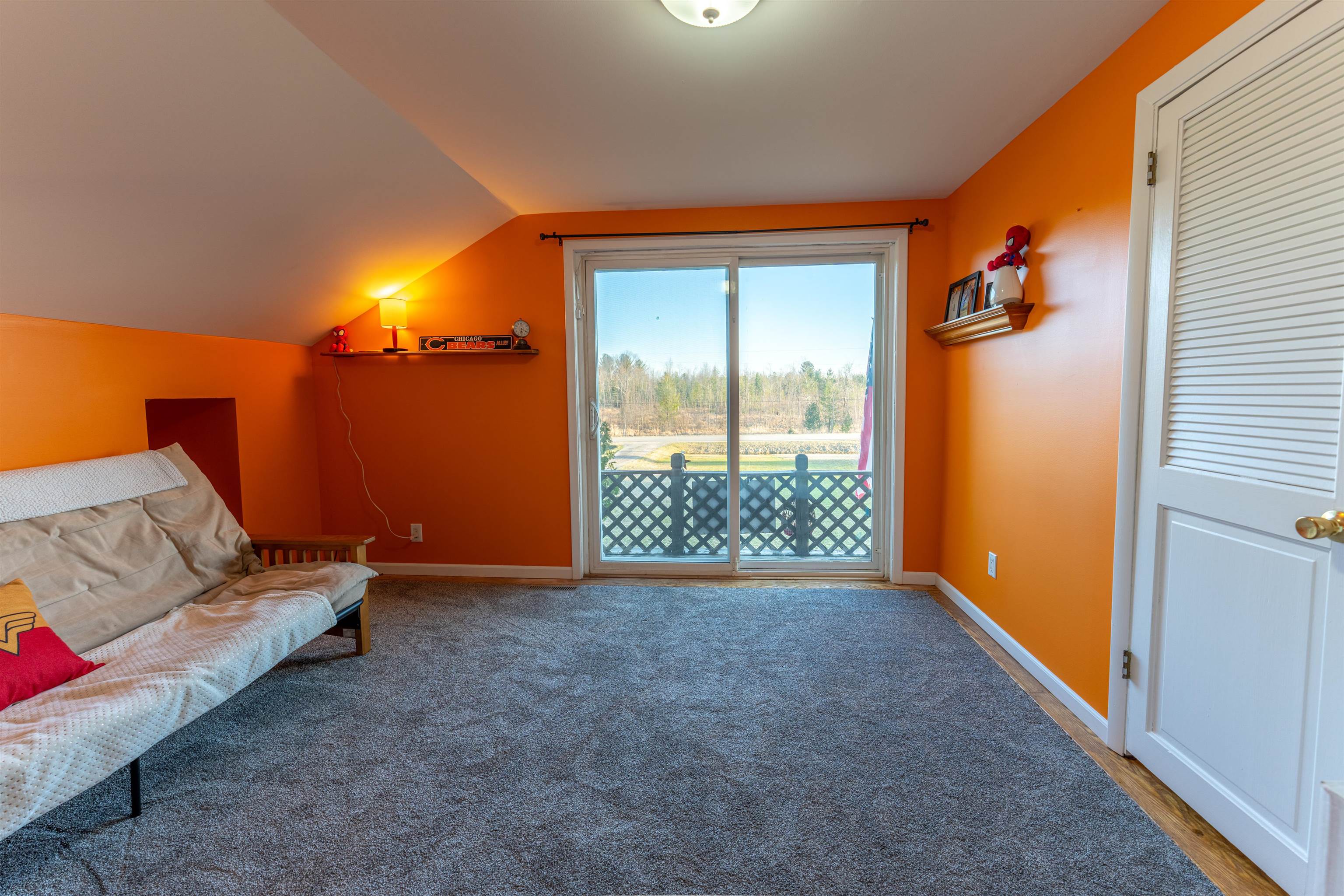 163 East Knox Road Beaverton, MI 48612 - Photo 37 of 55