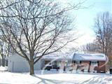 7103 West Stanley Road Flushing, MI 48433 - Photo 1 of 10 20192235.JPG