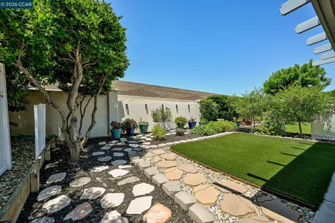 $455,000 | 481 Desert Gold Terrace, Brentwood, CA 94513