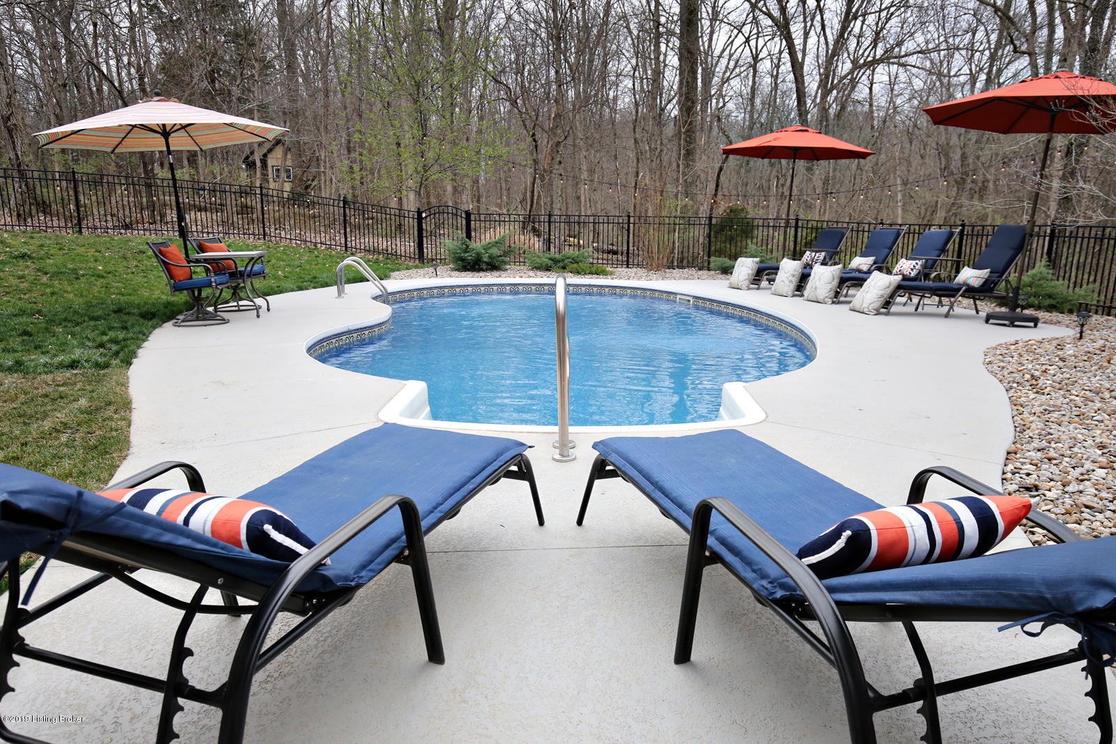 150 Long Run Road Louisville, KY 40245 - Photo 82 of 102 Pool 7