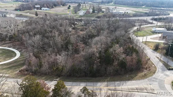 $405,545 | 1.33 Siedentop Road, Weldon Spring, MO 63304