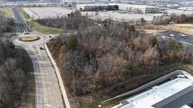 $405,545 | 0 Siedentop Road, Weldon Spring, MO 63304