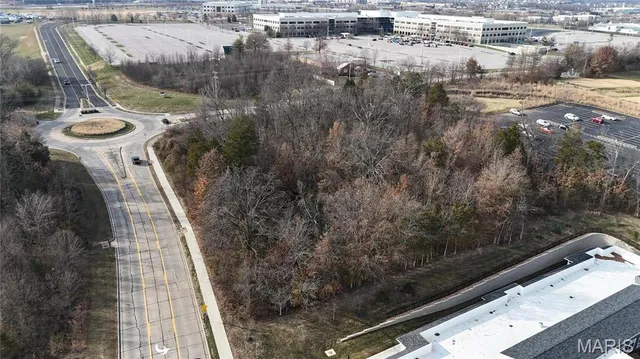 $405,545 | 0 Siedentop Road, Weldon Spring, MO 63304