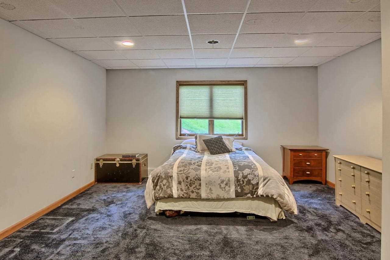 10732 Deal Road Williamsburg, MI 49690 - Photo 25 of 34 1813191-24.JPG