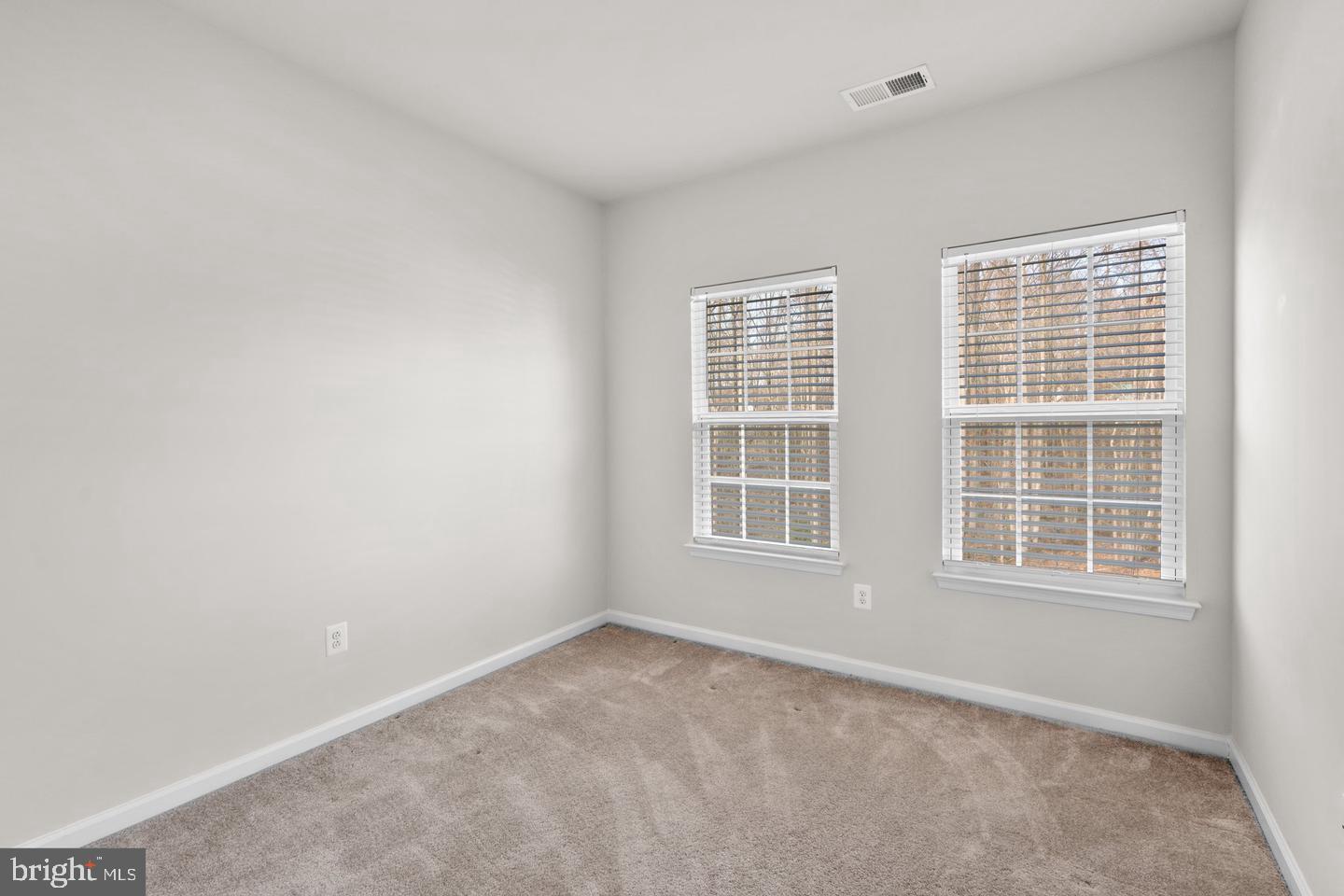 9542 Watts Road Owings Mills, MD 21117 - Photo 15 of 37 Bright and airy room with natural light.