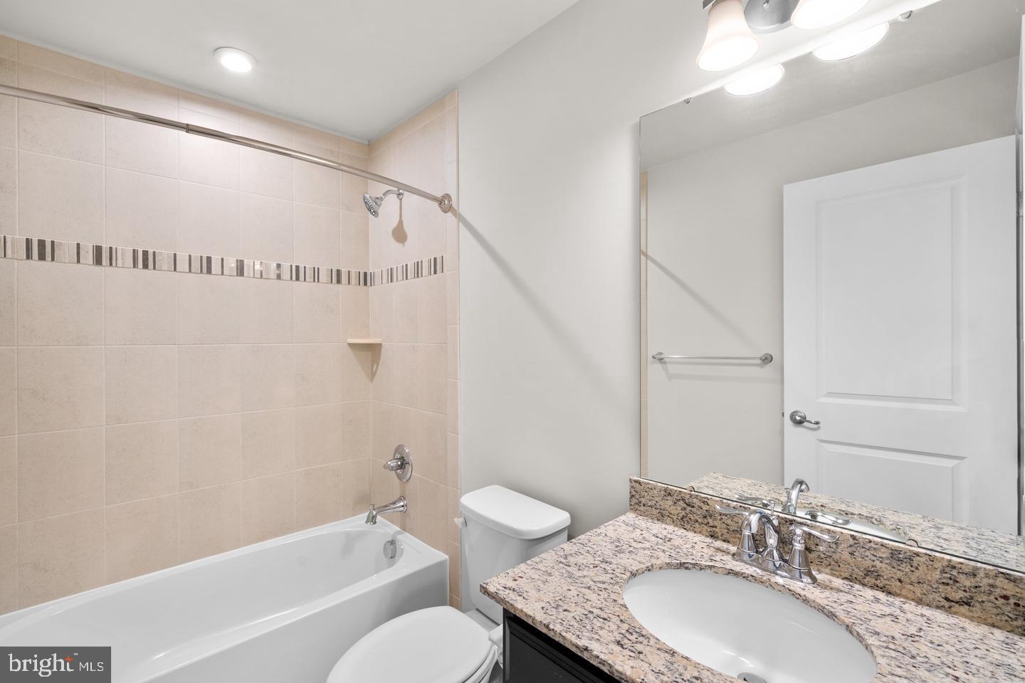 9542 Watts Road Owings Mills, MD 21117 - Photo 31 of 37