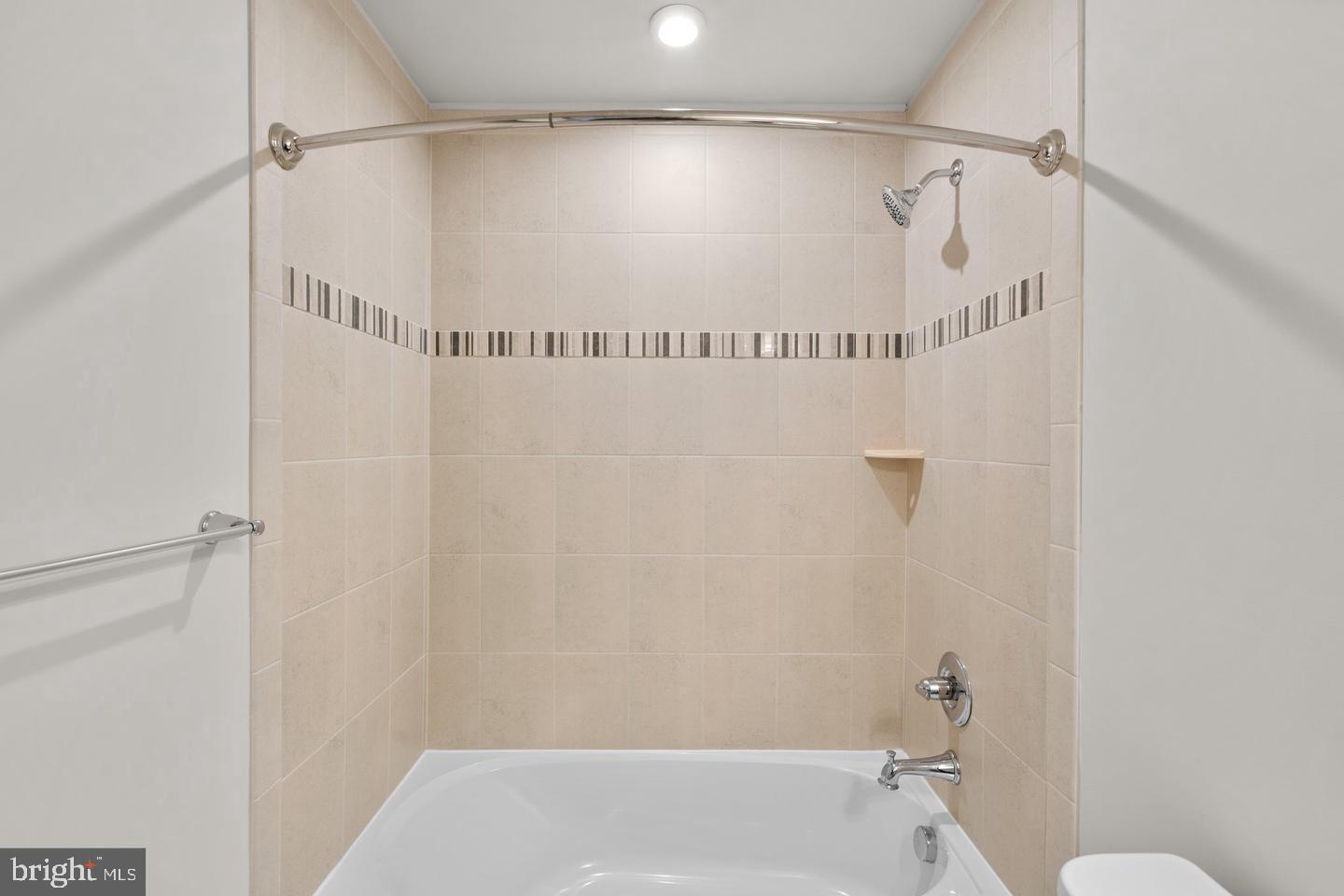 9542 Watts Road Owings Mills, MD 21117 - Photo 32 of 37