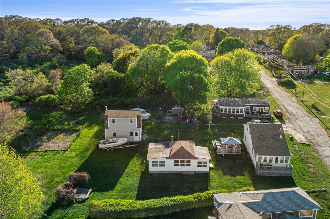 26 Pier Road Portsmouth, RI 02872 - Photo 13 of 39 Gallery Image 13