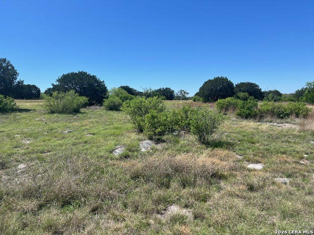 25384 Quick Draw Marble Falls, TX 78654 - Photo 1 of 5