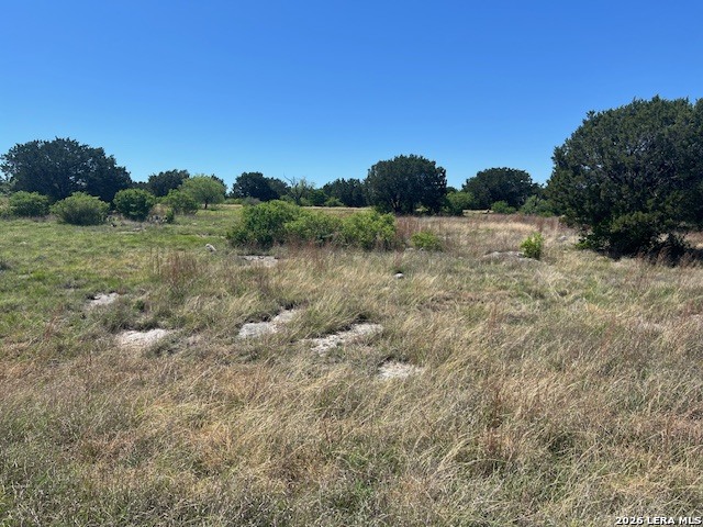 25384 Quick Draw Marble Falls, TX 78654 - Photo 2 of 5