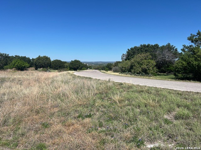 25384 Quick Draw Marble Falls, TX 78654 - Photo 3 of 5