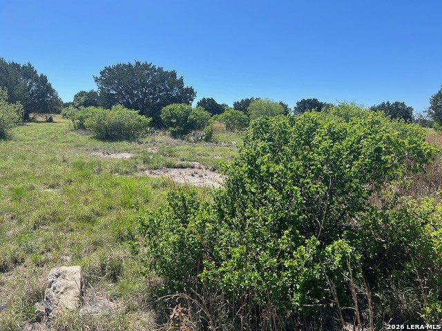 25384 Quick Draw Marble Falls, TX 78654 - Photo 4 of 5
