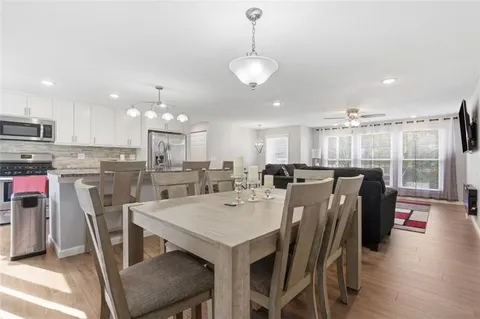 $375,000 | 3106 Greenfield Road, Glenshaw, PA 15116