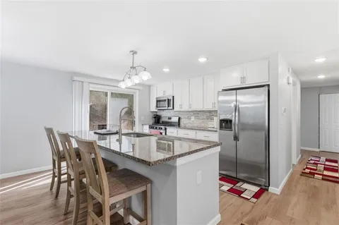 $375,000 | 3106 Greenfield Road, Glenshaw, PA 15116