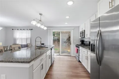 $375,000 | 3106 Greenfield Road, Glenshaw, PA 15116