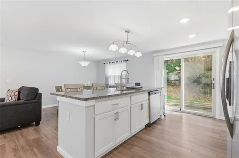 $375,000 | 3106 Greenfield Road, Glenshaw, PA 15116