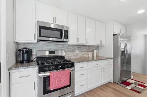 $375,000 | 3106 Greenfield Road, Glenshaw, PA 15116