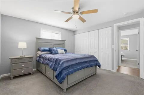 $375,000 | 3106 Greenfield Road, Glenshaw, PA 15116