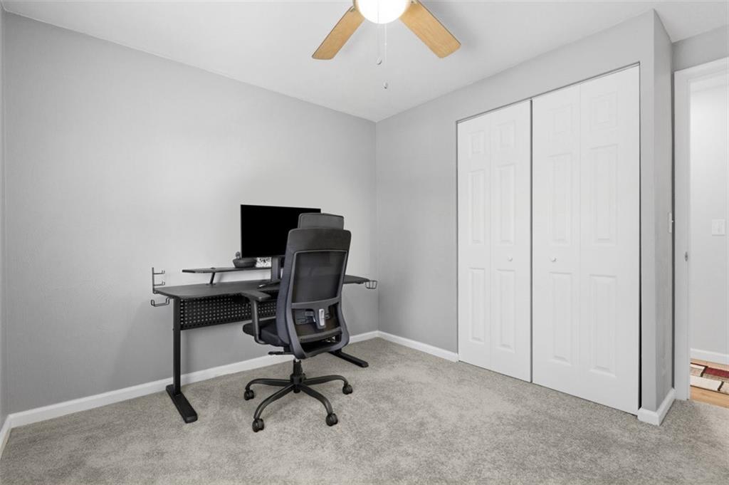 3106 Greenfield Road Glenshaw, PA 15116 - Photo 27 of 47