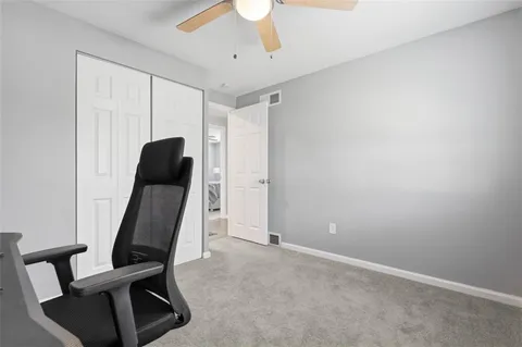 $375,000 | 3106 Greenfield Road, Glenshaw, PA 15116