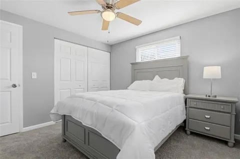 $375,000 | 3106 Greenfield Road, Glenshaw, PA 15116