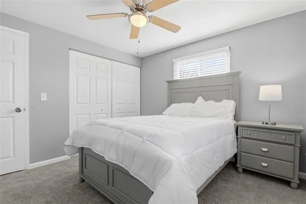 $375,000 | 3106 Greenfield Road, Glenshaw, PA 15116