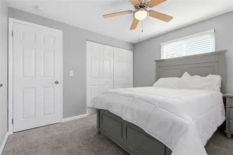 $375,000 | 3106 Greenfield Road, Glenshaw, PA 15116