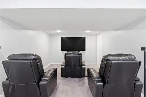 $375,000 | 3106 Greenfield Road, Glenshaw, PA 15116