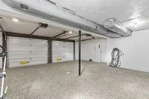 $375,000 | 3106 Greenfield Road, Glenshaw, PA 15116