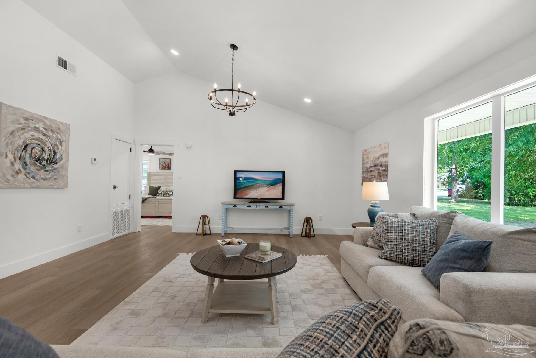 4312 Indiana Circle Pace, FL 32571 - Photo 11 of 48