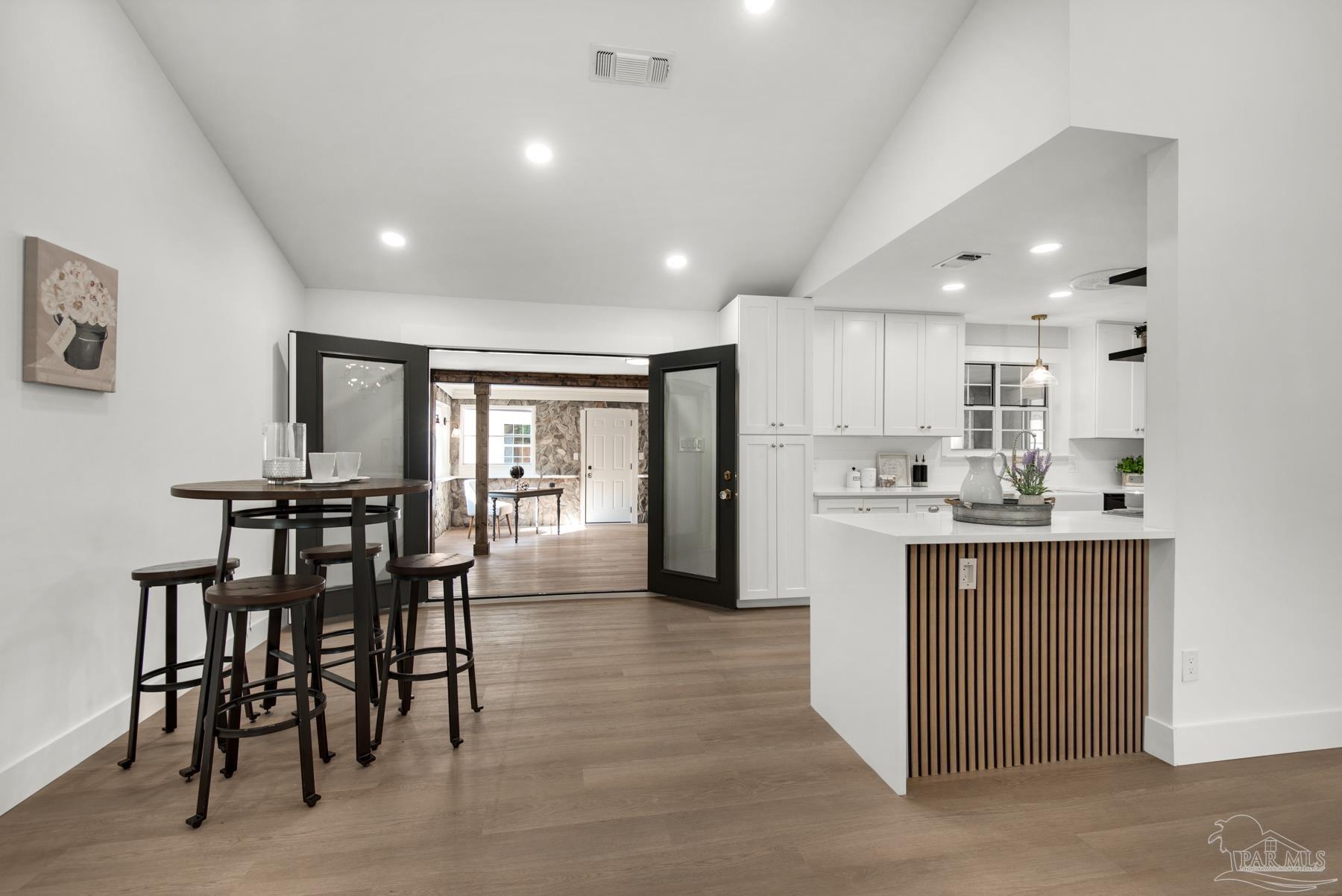 4312 Indiana Circle Pace, FL 32571 - Photo 12 of 48